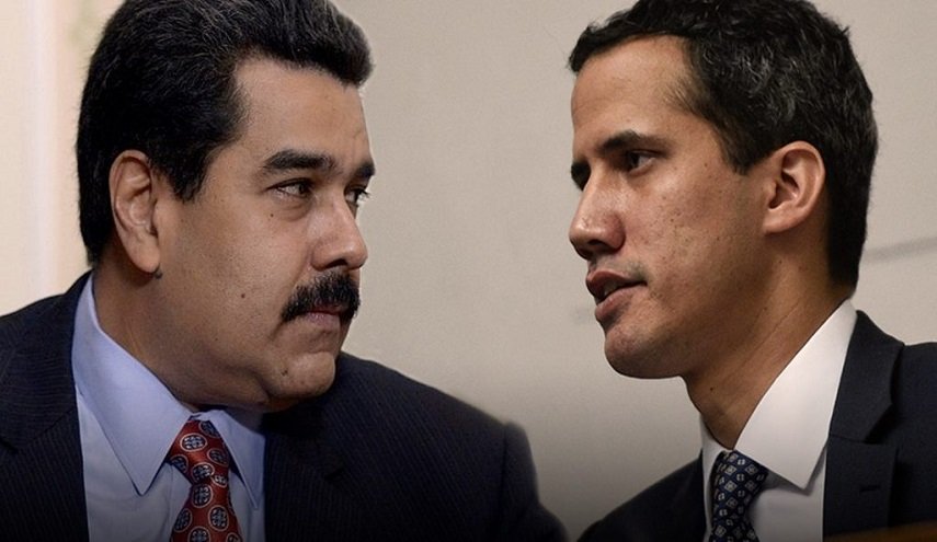 فنزويلا.. التوصل إلى اتفاقات جزئية مع المعارضة
