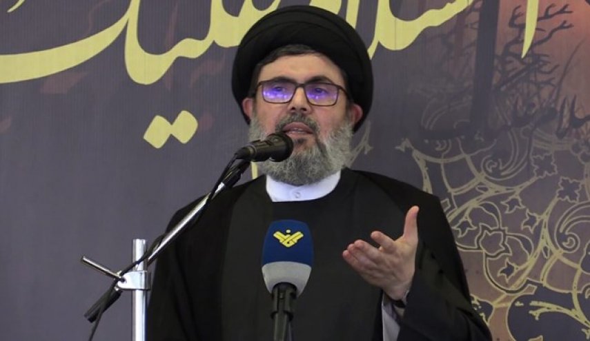 حزب‌الله درباره کشتی حامل سوخت ایران؛ با یک تیر سه نشان زدیم
