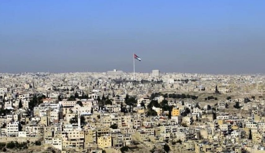 نشست وزرای نفت سوریه، اردن، مصر و لبنان برگزار می شود