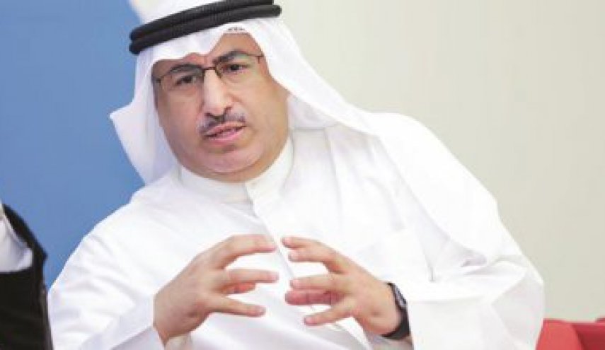 سلطات الكويت تحيل وزير النفط للتحقيق