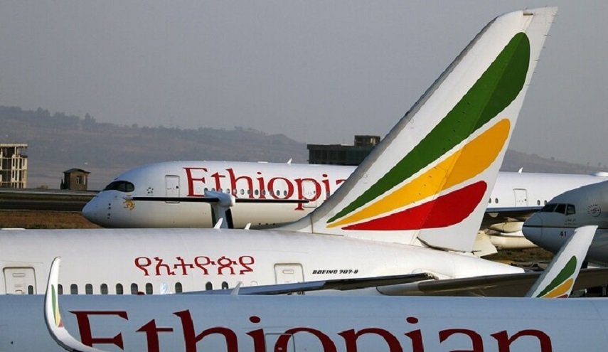 إثيوبيا ترد على احتجاز السوادن لـ