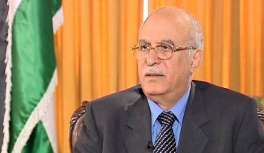 وزير أردني أسبق: نطالب أن تفتح الحدود العربية للأسرى المتحررين من 