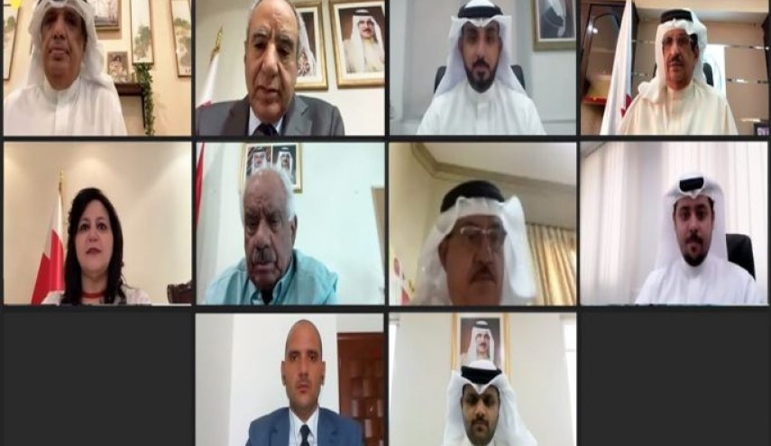 المحامي العام لرئيس وحدة التحقيق الحكومية في البحرين يعترف بالتعذيب
