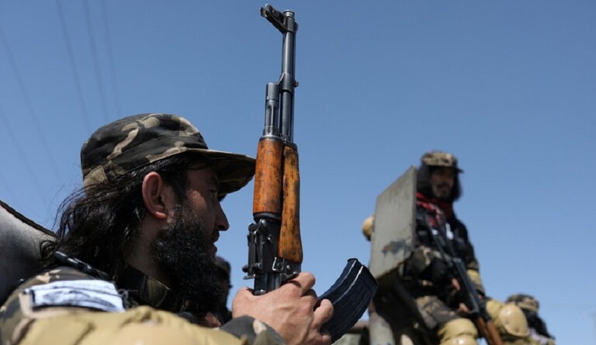مقاومة بنجشير: المواجهات مع طالبان ستتحول إلى حرب العصابات