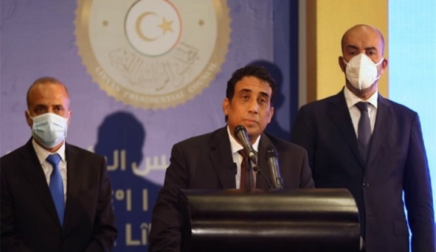 ليبيا: انطلاق المصالحة الوطنيّة الشاملة رسمياً
