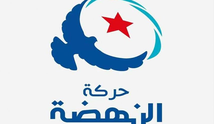 درخواست النهضه برای گفت‌وگوهای ملی/ طرح رئیس جمهور سابق تونس برای گذار از بحران
