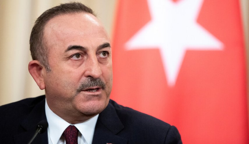 تركيا ترى زخما إيجابيا في المحادثات لإصلاح العلاقات مع الإمارات
