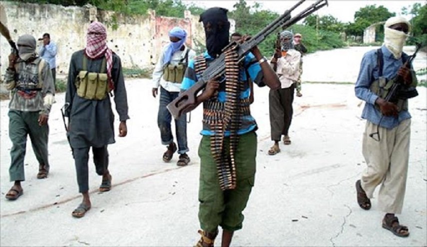 عصابة مسلحة تخطف 18 قرويا في شمال نيجيريا