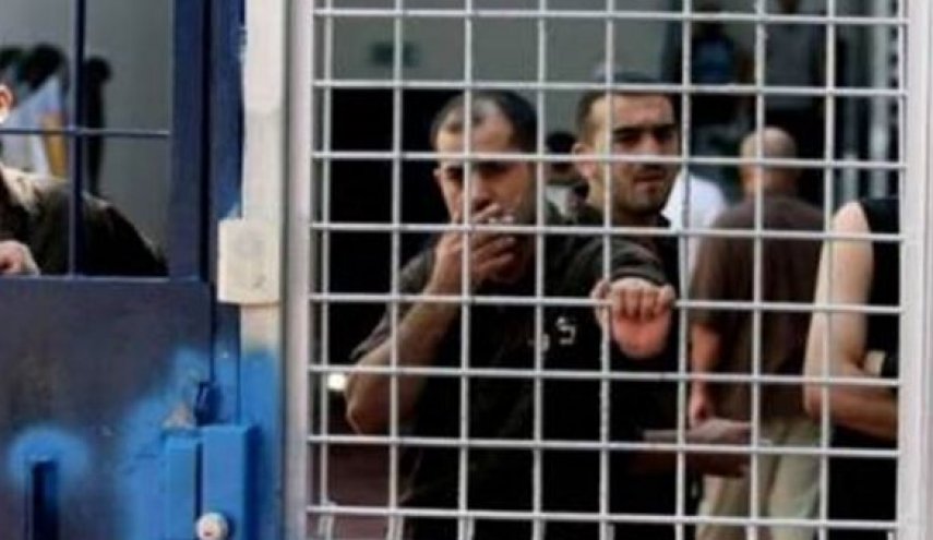 شاخه نظامی جنبش جهاد اسلامی: اجازه تعدی به اسرای فلسطینی را نمی دهیم  