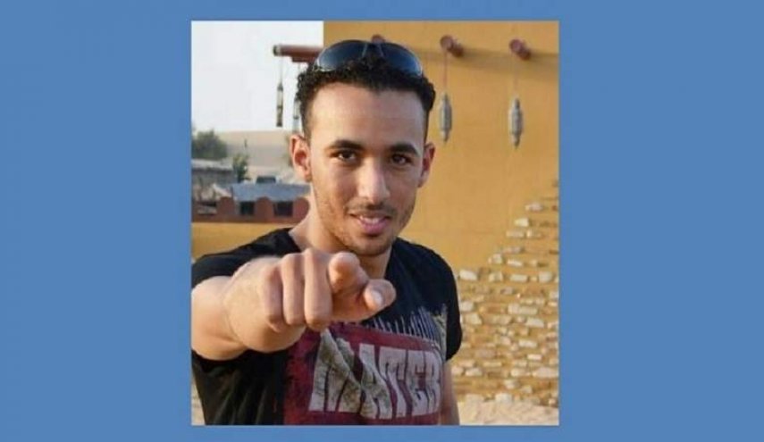 إدانات إقليمية دولية ضد إعدام ناشط رأي في السعودية