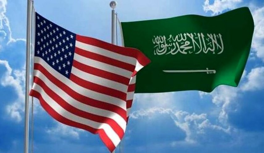 ماذا ستفعل السعودية في زمن التحولات الأميركية؟