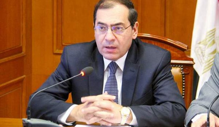 مصر تأمل في تصدير الغاز للأردن لإمداد لبنان بالكهرباء
