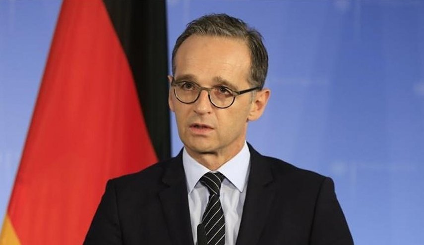 المانيا... اجتماع دولي لتنسيق نهج مشترك إزاء أفغانستان 