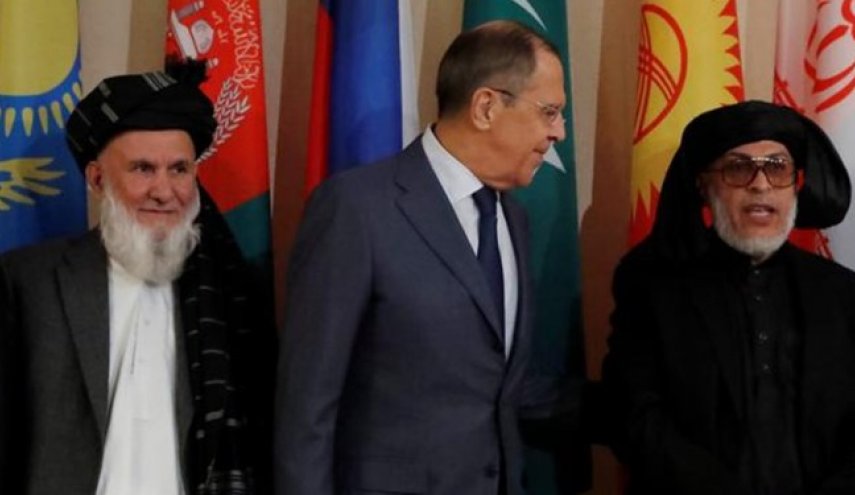 سفیر مسکو در مراسم معرفی کابینه طالبان شرکت می‌کند