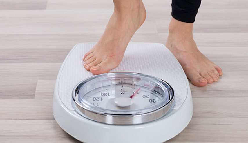 رجيم الـ 90 دقيقة… حيلة بسيطة لخسارة الوزن
