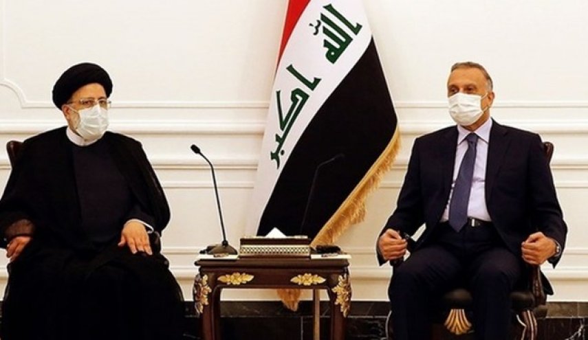 نخست‌وزیر عراق هفته آتی به تهران سفر می‌کند