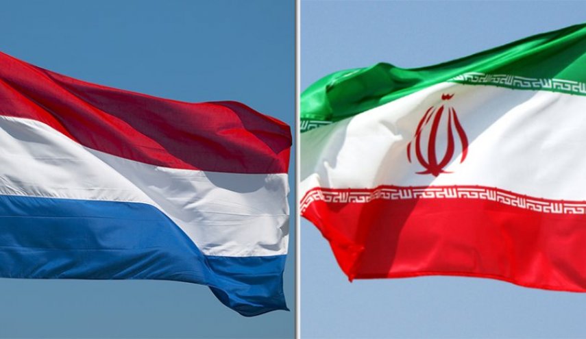 وزيرة خارجية هولندا تثمن استضافة ايران لملايين الأفغان النازحين 