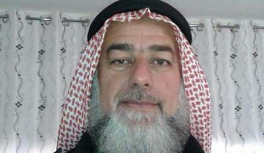 قيادي في حماس:  الوضع متوتر جدًا في كافة السجون الاحتلال بسبب الإجراءات القمعية