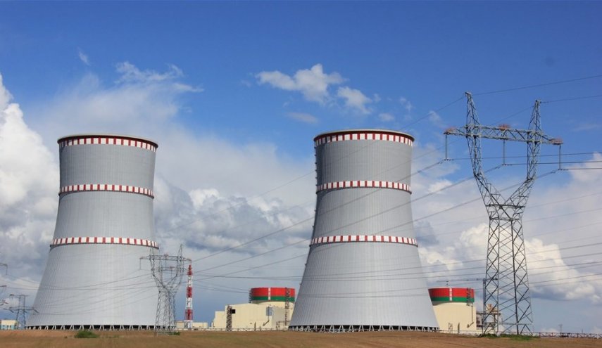 هل من الممكن حل مشكلة الكهرباء بالعراق بالوقود النووي؟