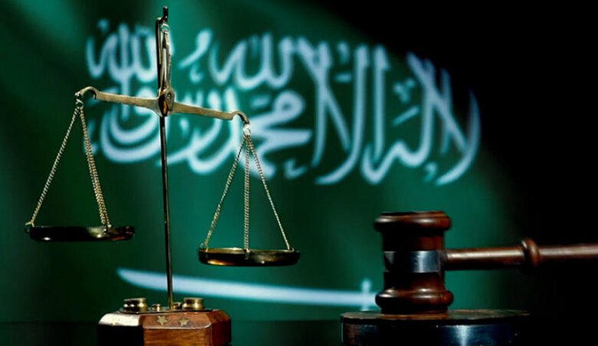 منظمة حقوقية توثق انتهاكات السعودية  بحق معتقلي الرأي