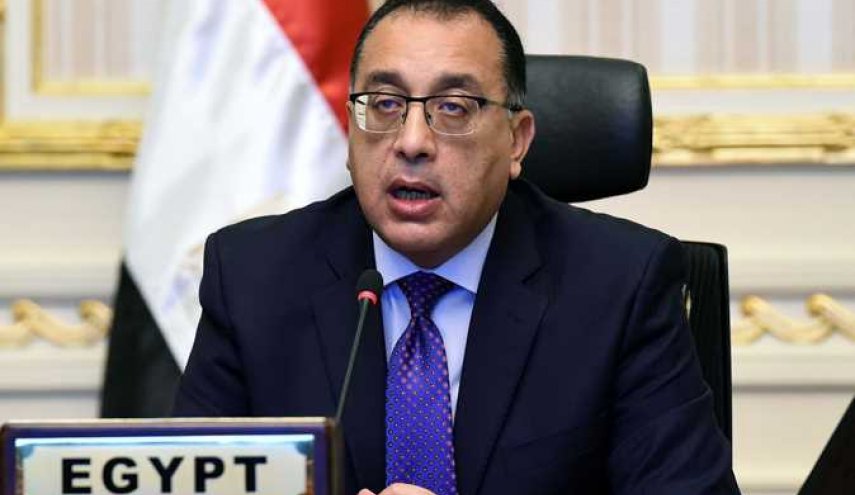 مصر تعلن عن عودة العلاقات الدبلوماسية الرسمية مع أنقرة هذا العام