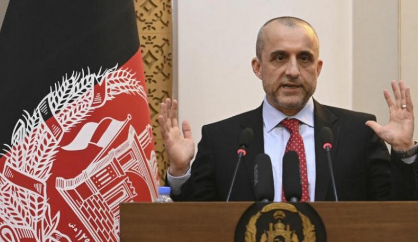 أنباء عن إعدام «طالبان» شقيق نائب الرئيس الأفغاني السابق