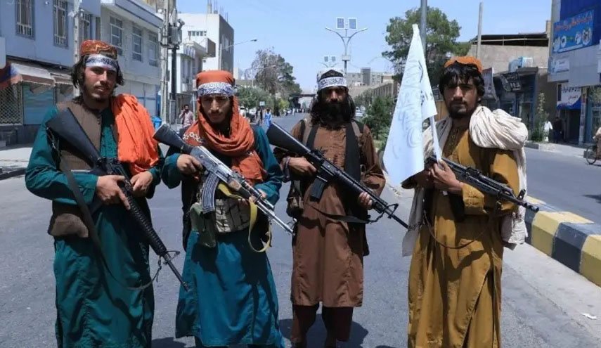 رویترز: طالبان برادر امرالله صالح را در پنجشیر اعدام کرد