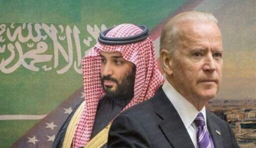 رفع السرية عن وثائق 11 ايلول والعلاقات السعودية الأميركية