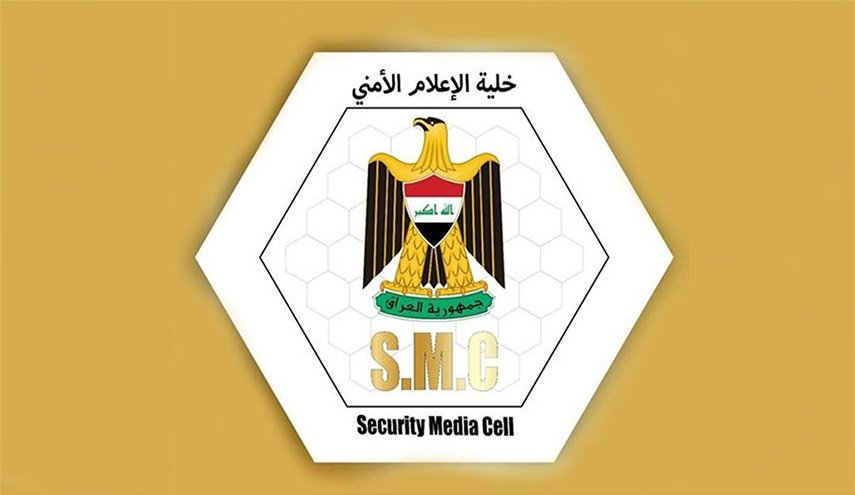 الإعلام الأمني: ممارسة امنية تجسد اليوم الانتخابي في العراق
