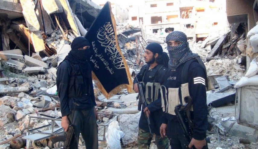 موسكو: النصرة شنت 29 هجوما في منطقة وقف التصعيد شمال سوريا