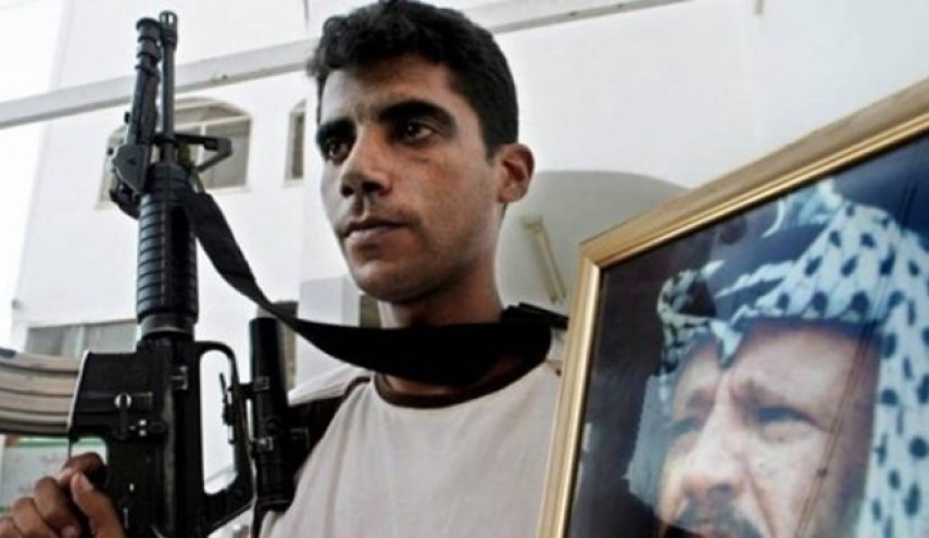 انتقال یکی از اسرای عملیات «تونل آزادی» به بیمارستان اسرائیلی
