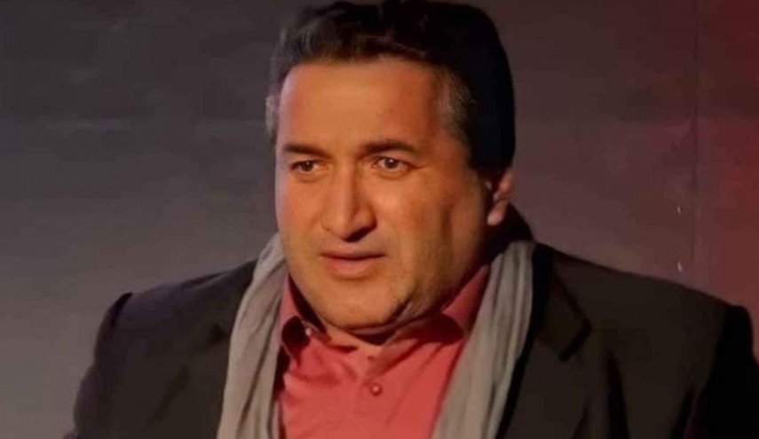  وضع صحافي جزائري رهن الحبس الاحتياطي لاتهامه بـ'تمجيد الإرهاب'