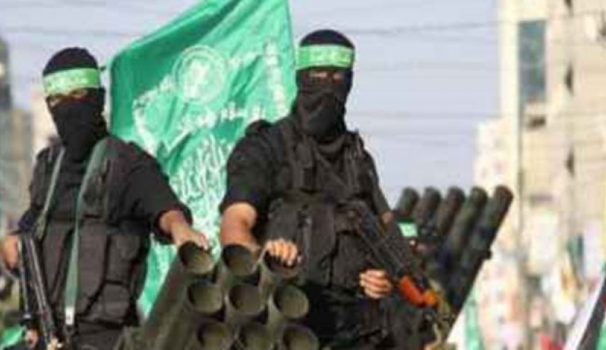 حماس: ثورة شعبنا ستتواصل للدفاع عن الأسرى ووقف العدوان عليهم