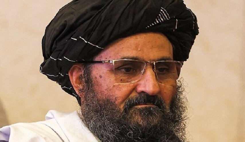طالبان تنفي إصابة أو مقتل نائب رئيس حكومتها الملا برادر