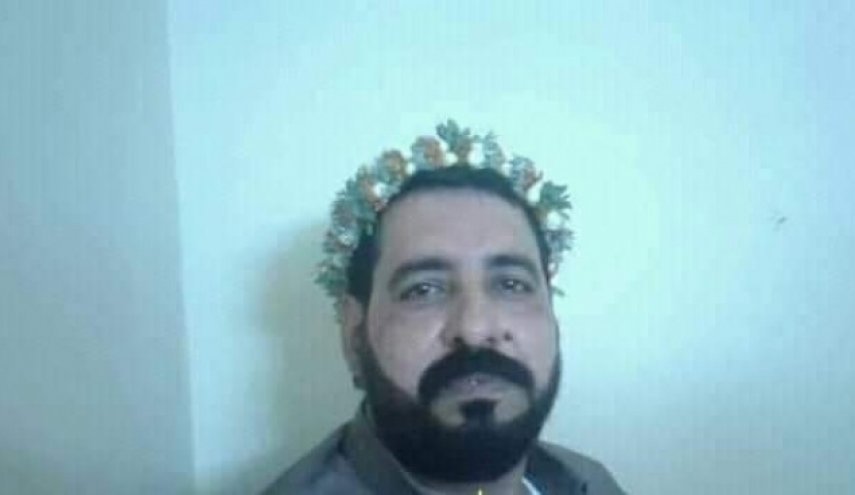 وفاة رجل أعمال يمني تحت التعذيب في سجون النظام السعودي 