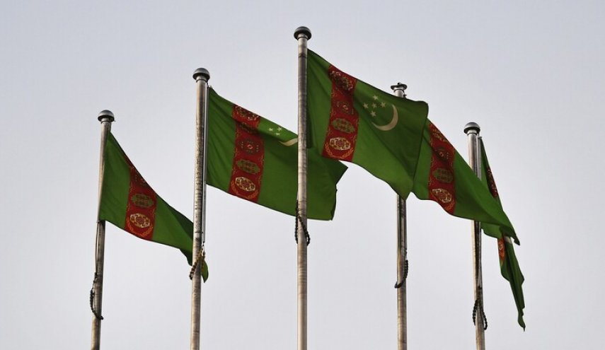 طالبان: أفغانستان وتركمانستان تؤكدان على استمرار التعاون بين البلدين
