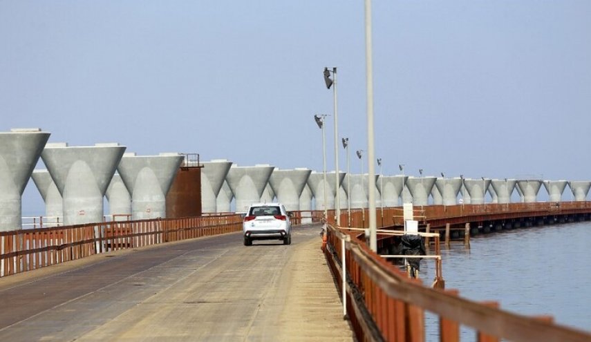 الكويت: انتحار فتاة أسترالية من أصول عربية من فوق جسر جابر
