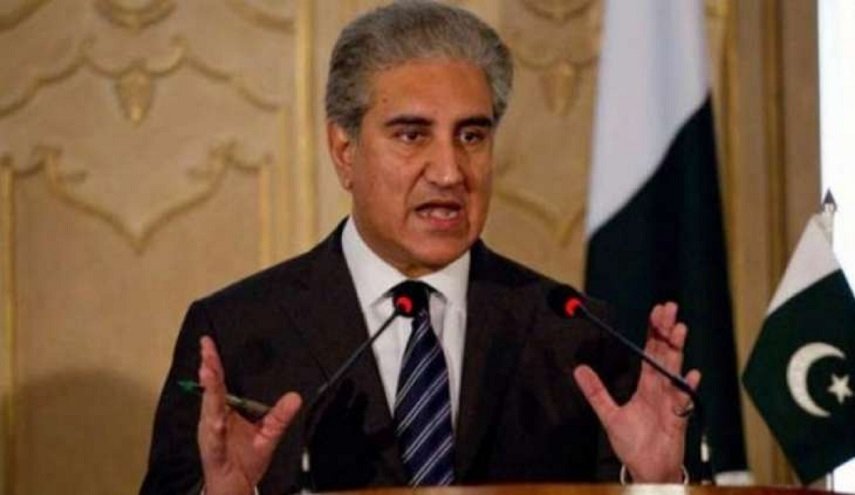 باكستان تحذر المجتمع الدولي عن تأخير الإستجابة بشأن أفغانستان