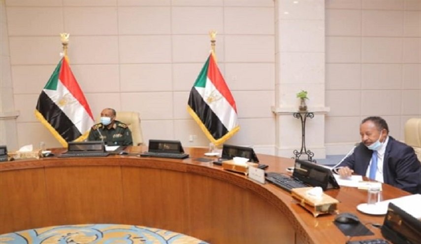 'نرفض أي وصاية'.. السودان  يرد على تقرير غوتيريش المقدّم لمجلس الأمن!
