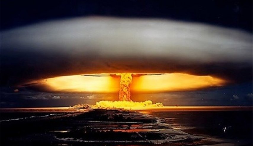 هشدار رییس پیمان منع آزمایش هسته‌ای درباره تهدید سلاح‌های اتمی 
