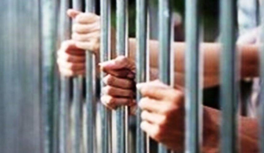 ۶ زندانی ایرانی از ارمنستان به کشور منتقل شدند