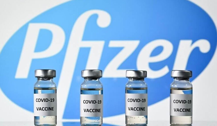 کشف آلودگی جدید در واکسن آمریکایی فایزر در ژاپن