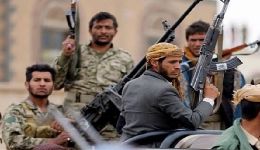 ارتش و کمیته‌های مردمی یمن در یک قدمی چاههای نفتی استان شبوه
