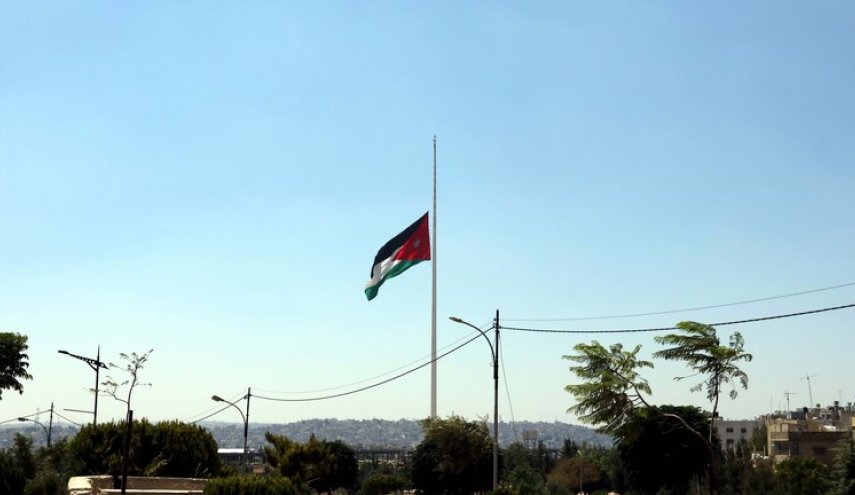 مطالب أردنية بإلغاء الرسوم الجمركية مع سوريا لتسهيل التجارة