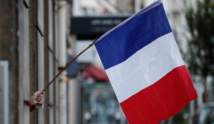 المتهم الرئيسي بهجمات باريس: قتل 130 شخصا لم يكن بدافع شخصي