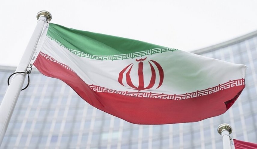 إيران تأمل في استئناف حركة الطيران مع الكويت قريبا