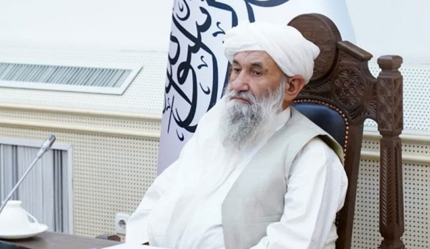 نخست وزیر طالبان دستور ارسال کمک‌های بشردوستانه به پنجشیر را صادر کرد