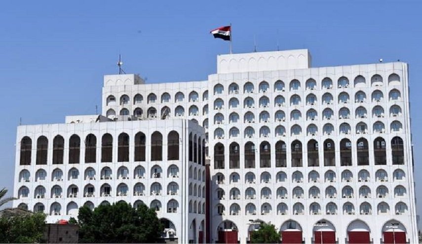 بغداد ومسقط تتفقان على تأسيس مجلس أعمال عراقيَّ-عمانيَّ