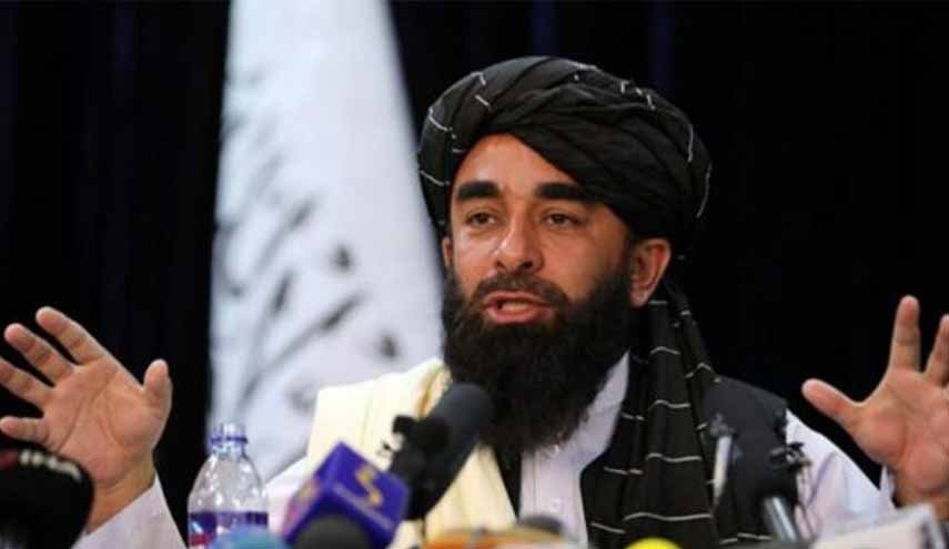 طالبان تكشف عن توقيت تشكيل حكومتها في أفغانستان