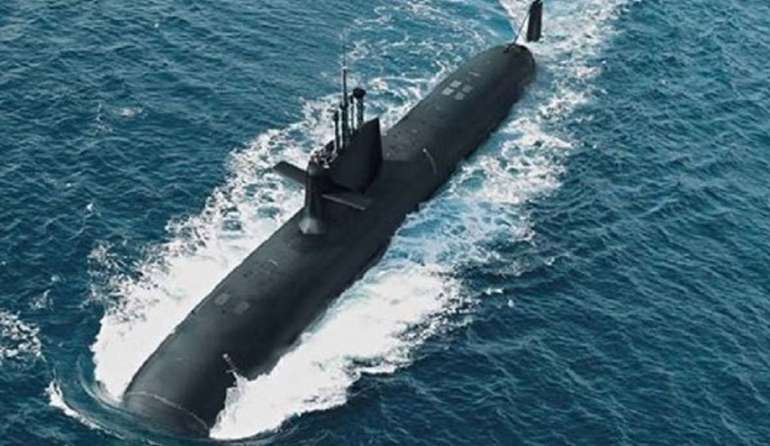 هشدار اندونزی درخصوص تبعات دستیابی استرالیا به زیردریایی اتمی